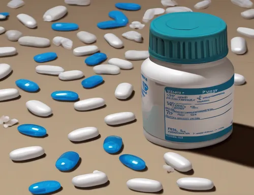 viagra sans ordonnance en espagne